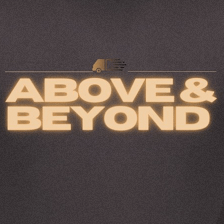 Above&Beyond Moving and Junk Hauling, LLC