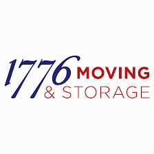 1776 Moving and Storage of Tampa Inc