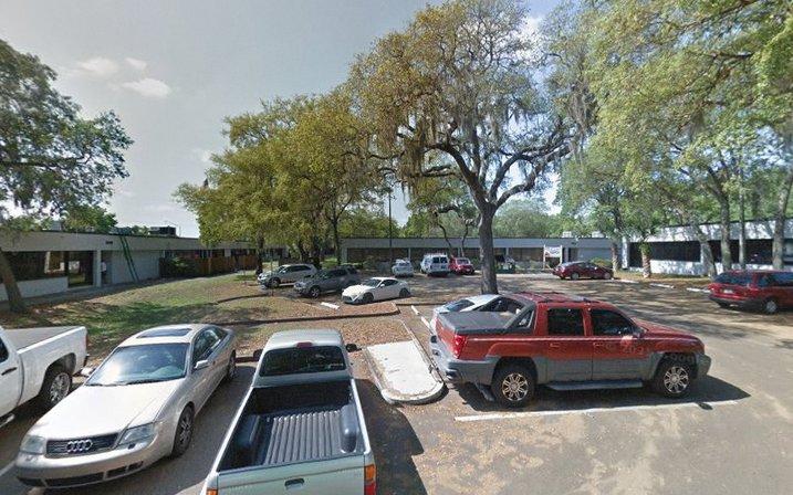 legacy elite christian preparatory school