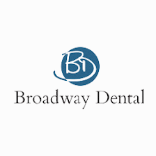 Broadway Dental