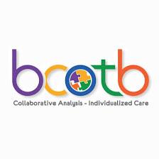 BCOTB