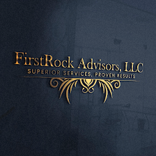 FirstRock Advisors, LLC