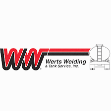 Werts Welding & Tank Service, Inc.