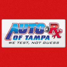 Auto Rx