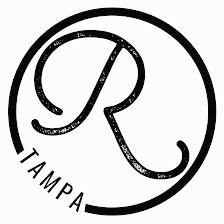 The Resting Place Church — Tampa