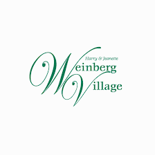 Weinberg Village Assisted Living