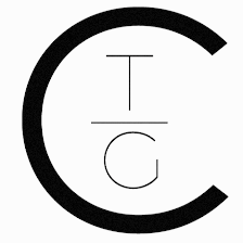 Cavalier Technology Group