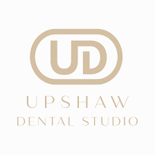 Upshaw Dental Studio