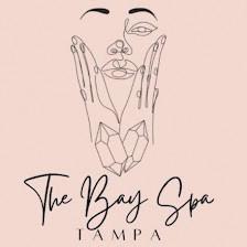 The Bay Spa