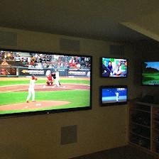Speaker Tech, Inc.