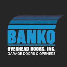 Banko Overhead Doors, LLC