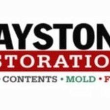 Graystone Restoration