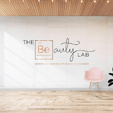 The Beauty Lab Tampa