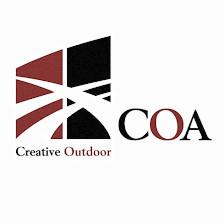 Creative Outdoor Advertising of America