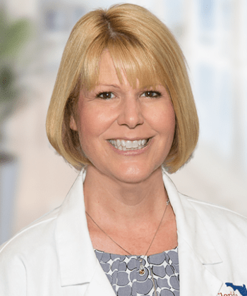 Scarlette Owens, APRN-C, MSN