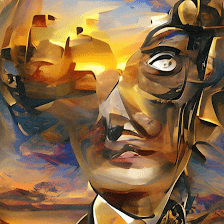 UniqueModernArt.com