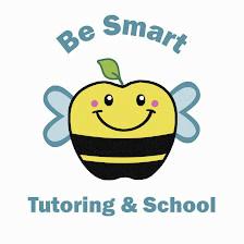 Be Smart Tutoring and School LLC