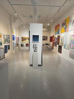 d-gallerie