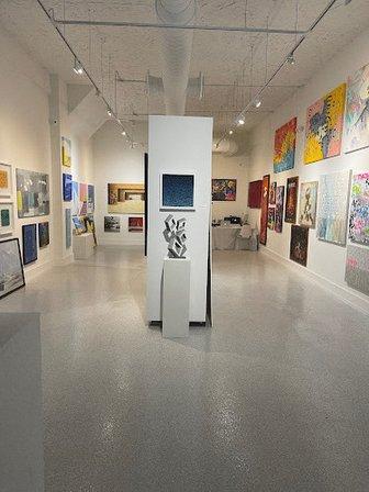 d-gallerie