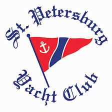 St. Petersburg Yacht Club