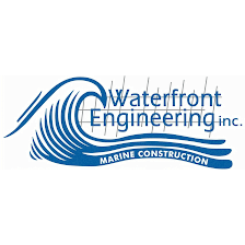 Waterfront Engineering, Inc.