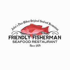 Friendly Fisherman Restaurant