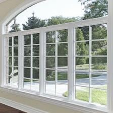 Window Pane Solutions, LLC