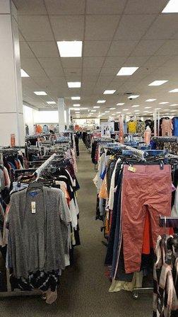 Kohl's