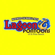 Lagoon Pontoons of St. Pete Beach