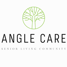 Angel Care Assisted Living