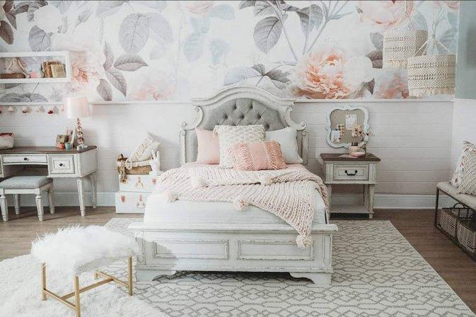 Amy KK Creative Designs