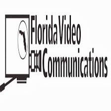 Florida Video Communications