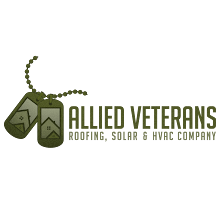 Allied Veterans Roofing, Solar & HVAC Company