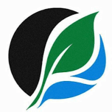 Hull's Environmental Services