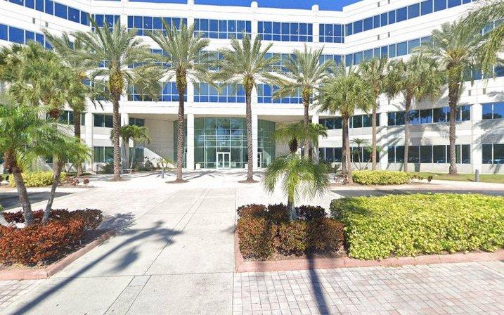 American Coastal Insurance Corporation