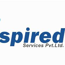 Inspired Infotech