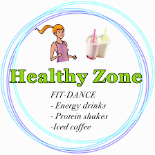 Healthy Zone
