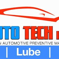 Auto Tech Inc