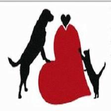 Love Animal Hospital