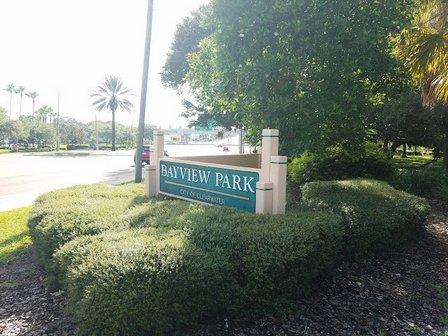 Bayview Park