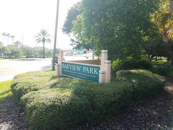 Bayview Park