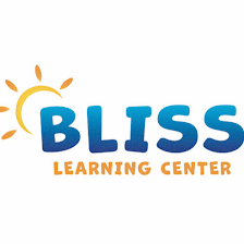 Bliss Learning Center