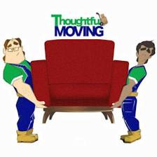 Thoughtful Moving