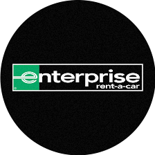 Enterprise Rent-A-Car