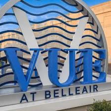 Vue at Belleair