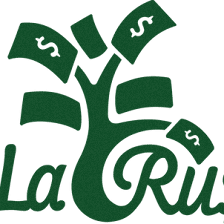 La Rusa