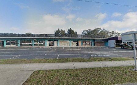 Kingdom Living Faith Center