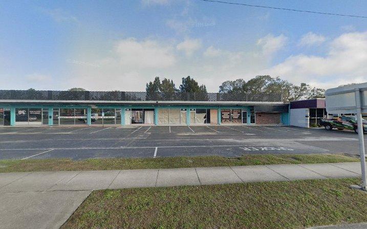 Kingdom Living Faith Center