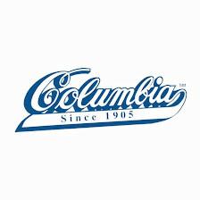 Columbia Restaurant Sand Key