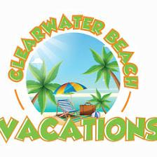 Dolphin Views Clearwater Beach Florida